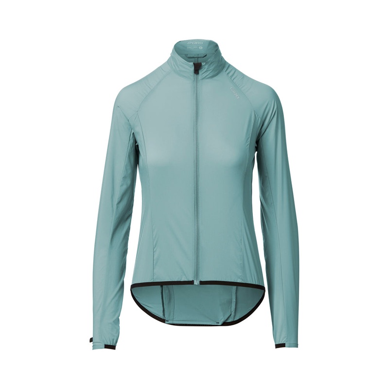 Giro Women’s Chrono Expert Wind Jacket