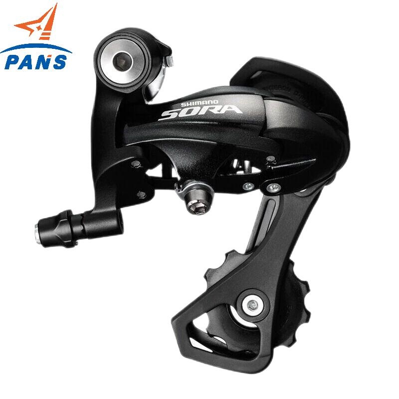 High Precision CNC Machining Turning Milling Parts Car Accessories Handlebars Derailleurs Spokes Frames Wheels Seatpost Bicycle Accessories