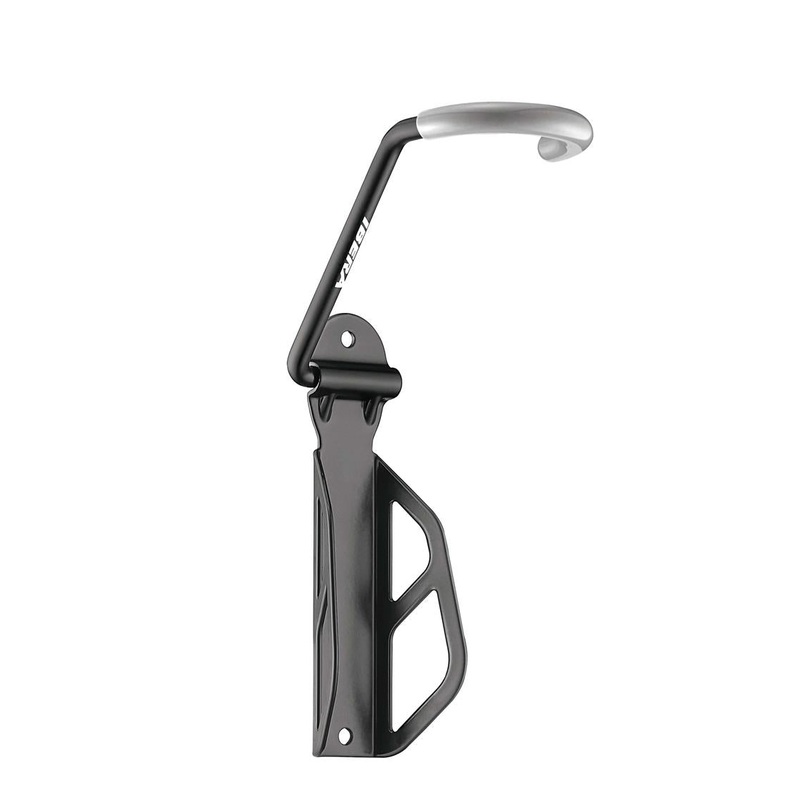 Ibera Bike Wall Hanger