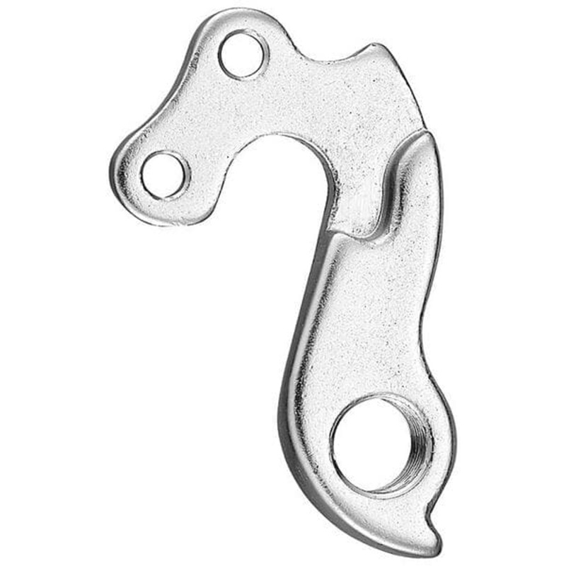 M Part GEAR HANGER various bike brands GEAR HANGER various bike brands – GH-121
