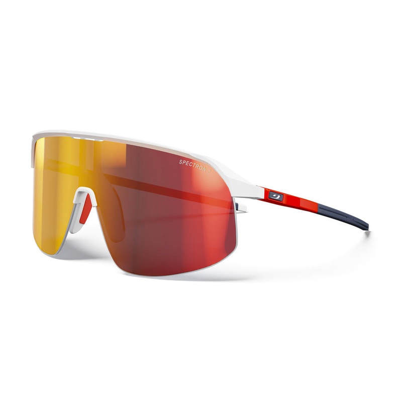 Occhiali Julbo Density – Bianco Spectron3