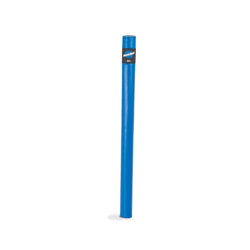 Park Tool – RPP-1 Repair Stand Post Protector