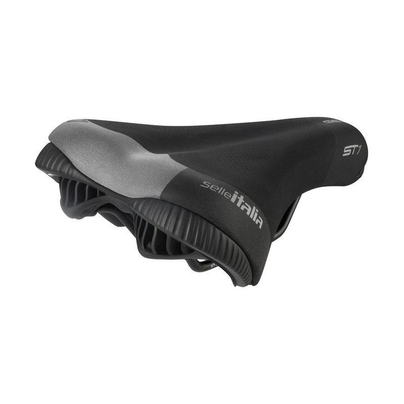 ST 1 Saddle|166mm|261mm