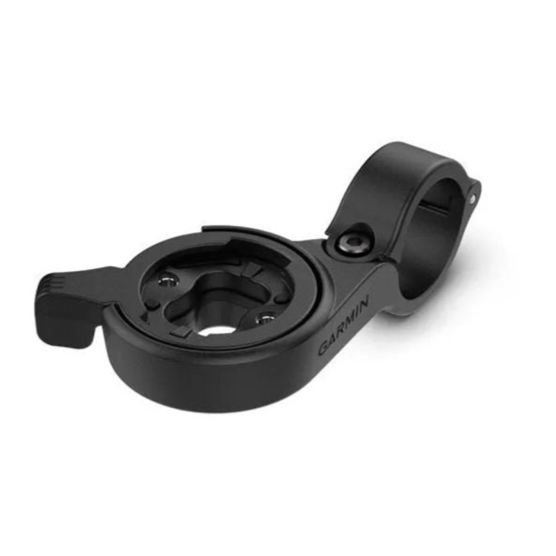 Supporto Garmin Edge Time Trial/Tri Bar Mount