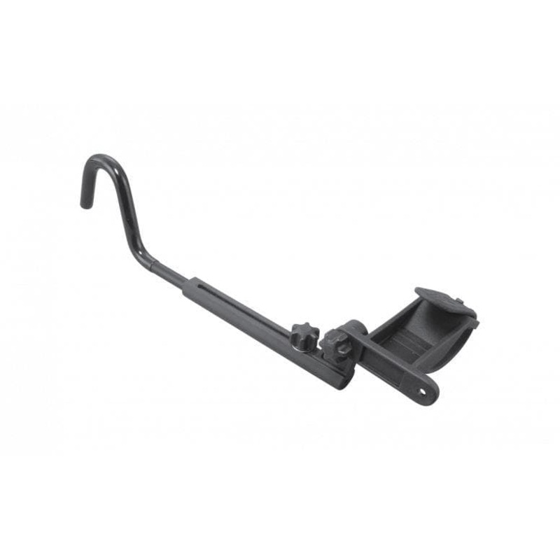 Topeak Prepstand Bar Stabiliser – Black