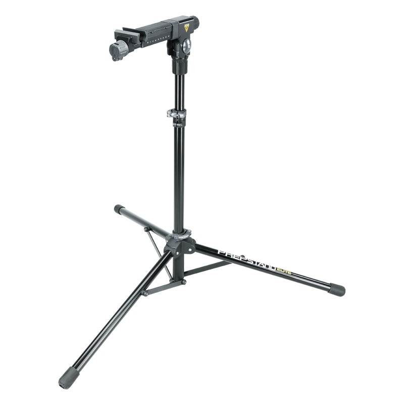 Topeak PrepStand Elite Workstand – Black