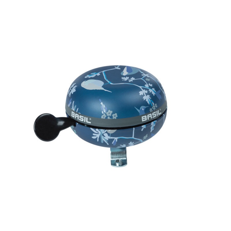 Basil – Wanderlust Big Bicycle Bell
