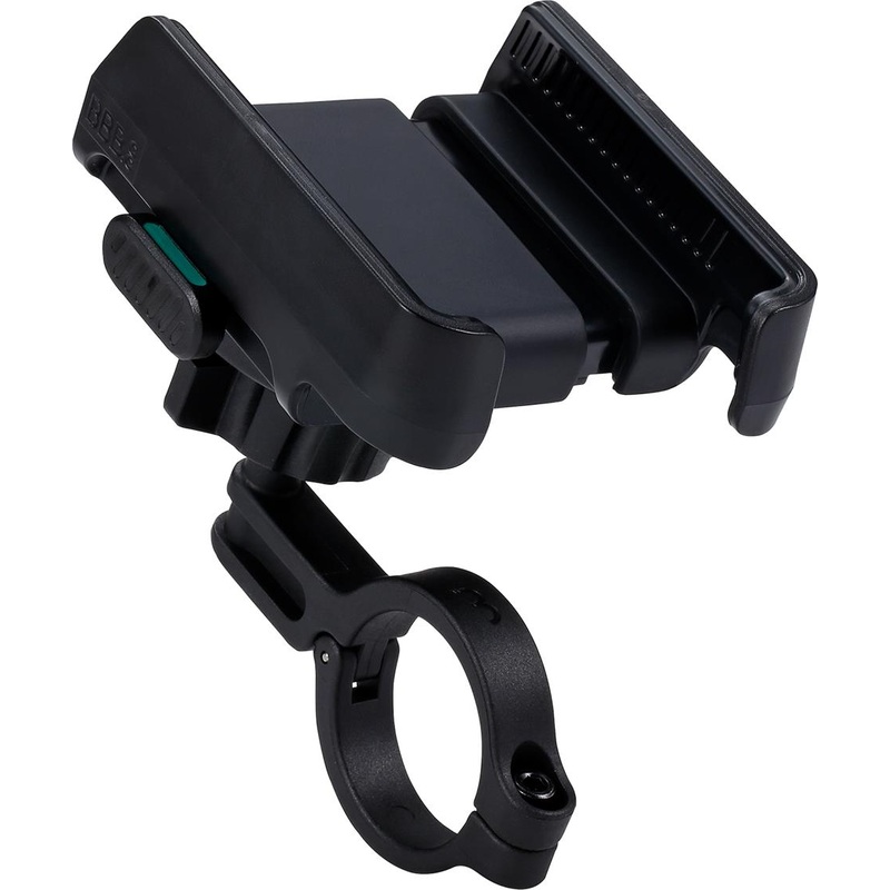 BBB – PhoneLock, Universal Phone Holder
