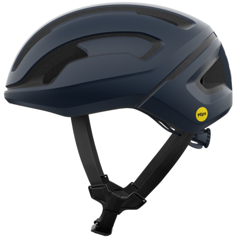 Casco Poc Omne Air Mips – Blu scuro