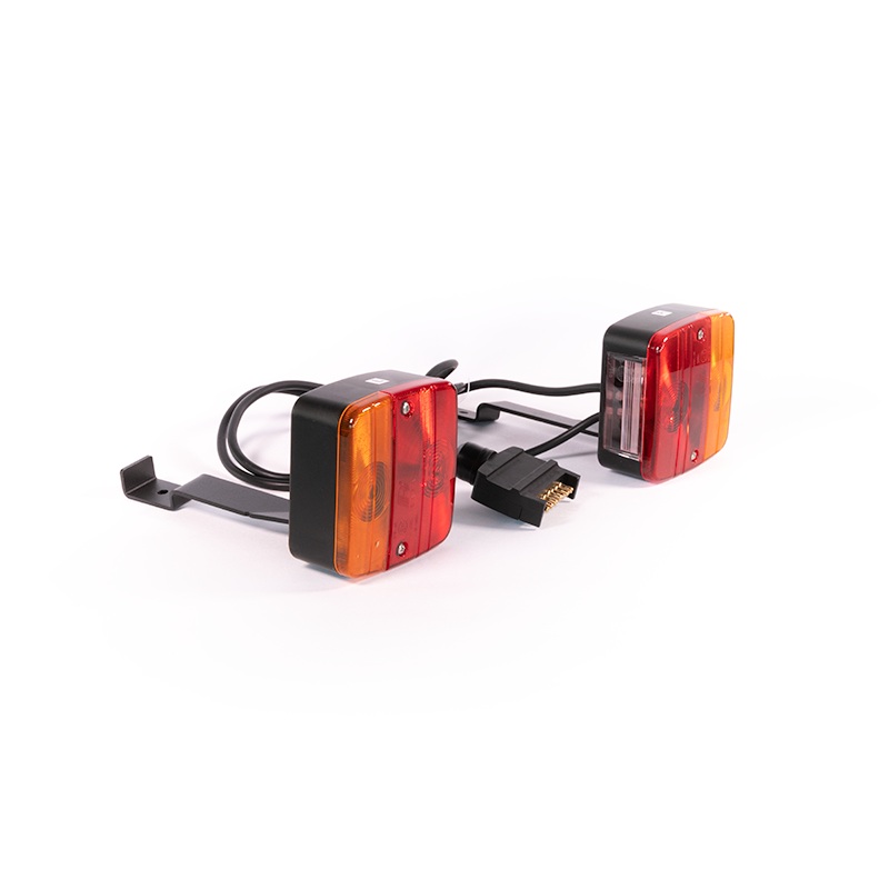 E-Rack Light Kit|E-Rack  2 Light Kit