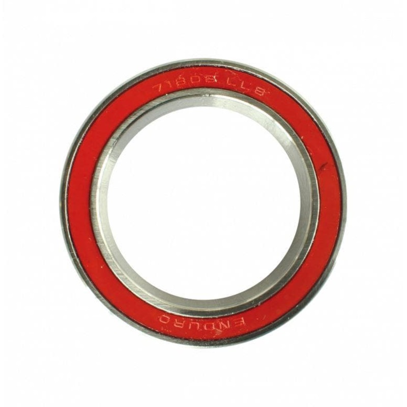 Enduro Bearings 71806 LLB – ABEC 5 – 7mm