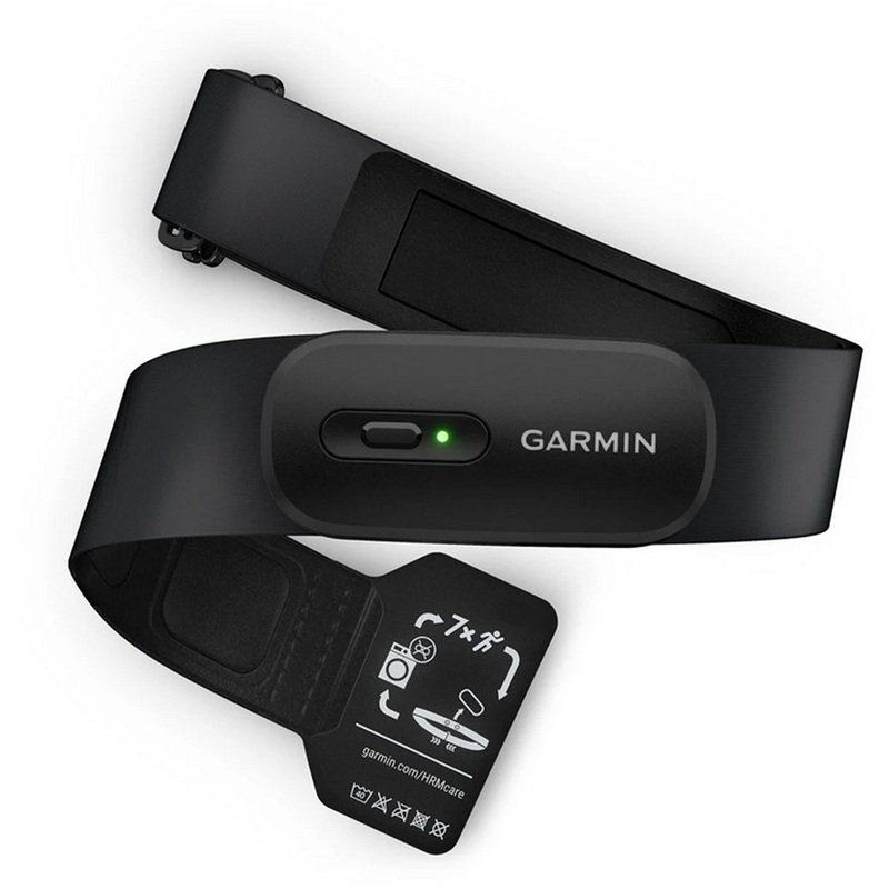 Fascia Garmin HRM 200|XS-S|M-XL
