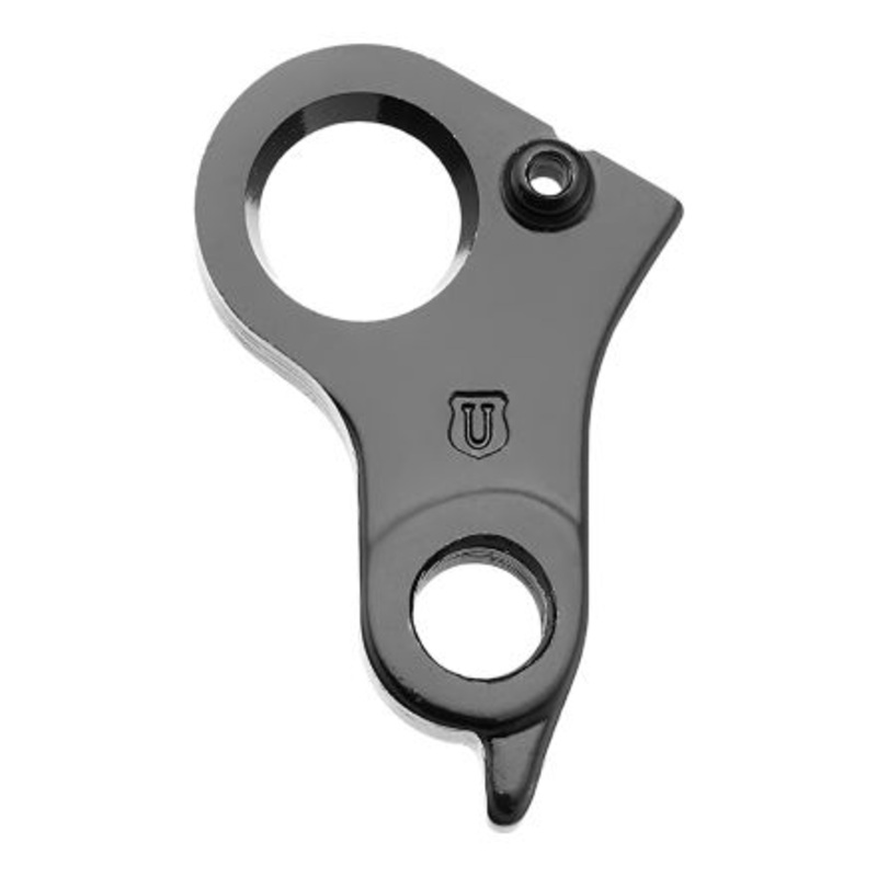 Forcellino – GH-311