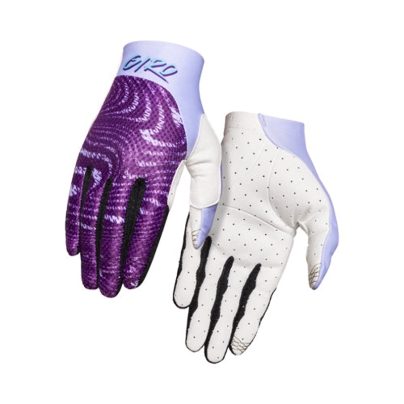 Giro Trixter Youth Glove|Giro Trixter Youth Gloves Black Ripple Small|Giro Trixter Youth Gloves Black Ripple Medium|Giro Trixter Youth Gloves Black Ripple Large|Giro Trixter Youth Gloves Midnight Blue Small|Giro Trixter Youth Gloves Midnight Blue Medium|G