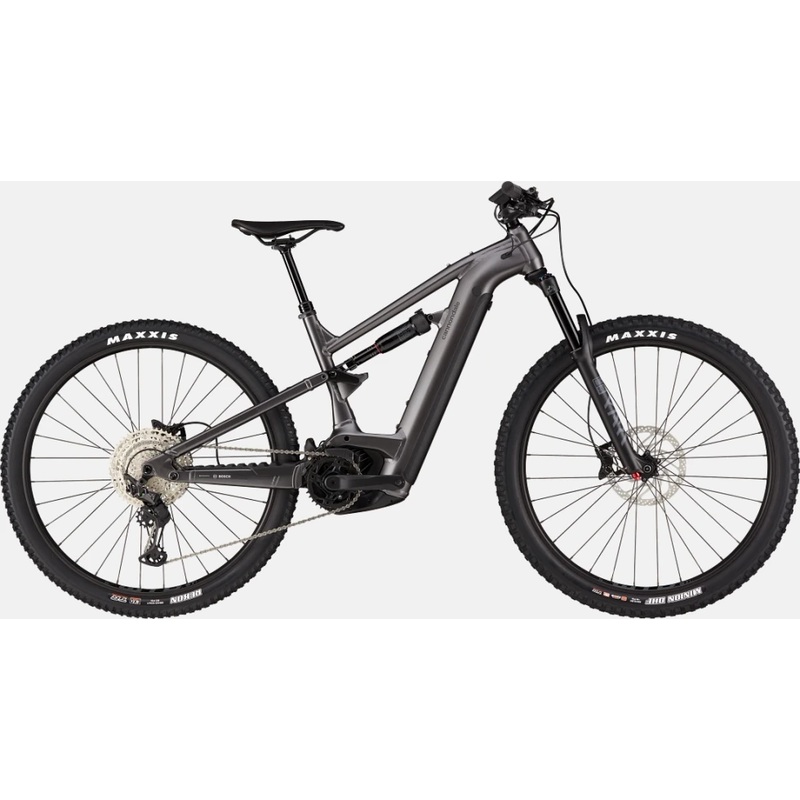 Moterra Neo 4|XL|148mm