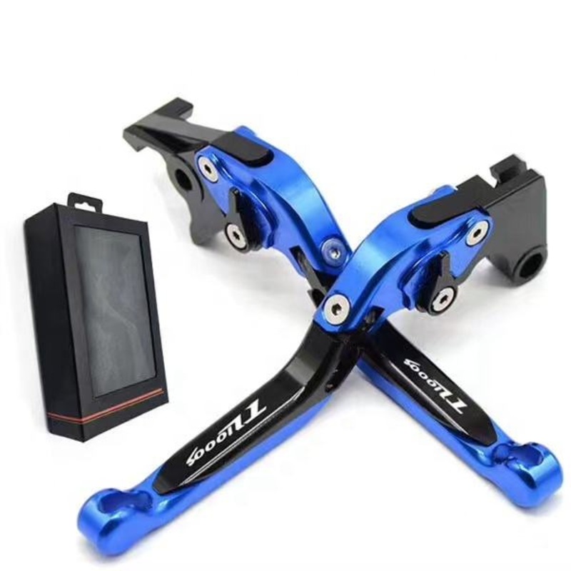 off-Road Bike Handlebars Hot Sale CNC and Aluminum Welding Parts Carbon Fiber Bicycle Machinery Service CNC Accessories
