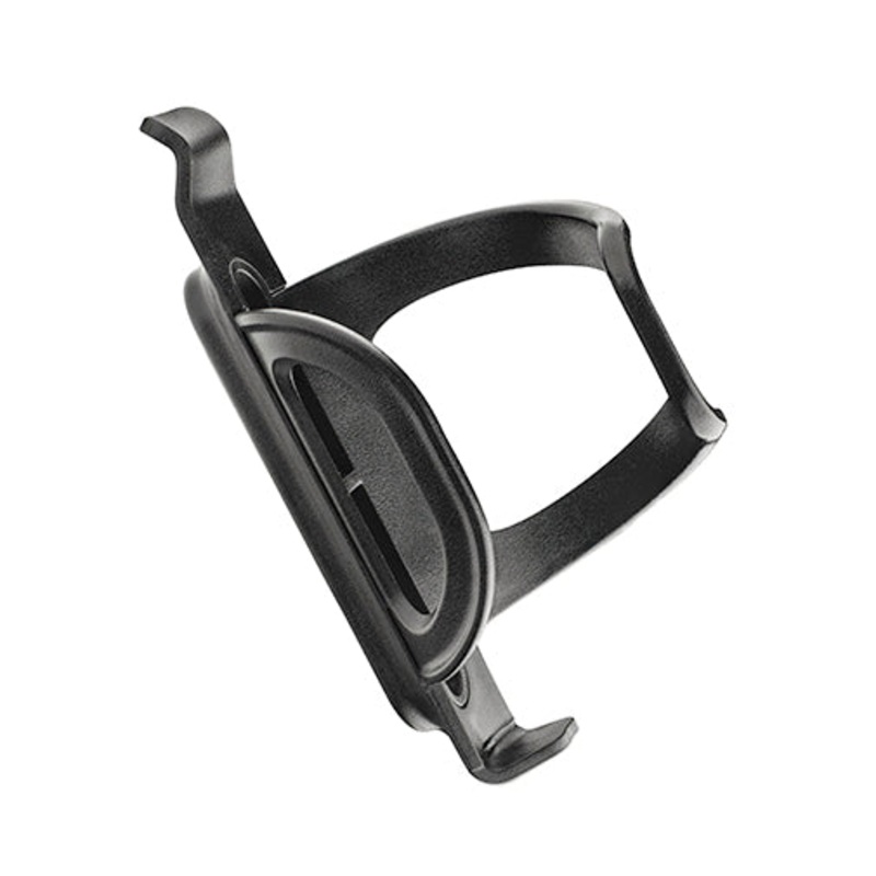 Profile Design – Axis Side Bottle Cage