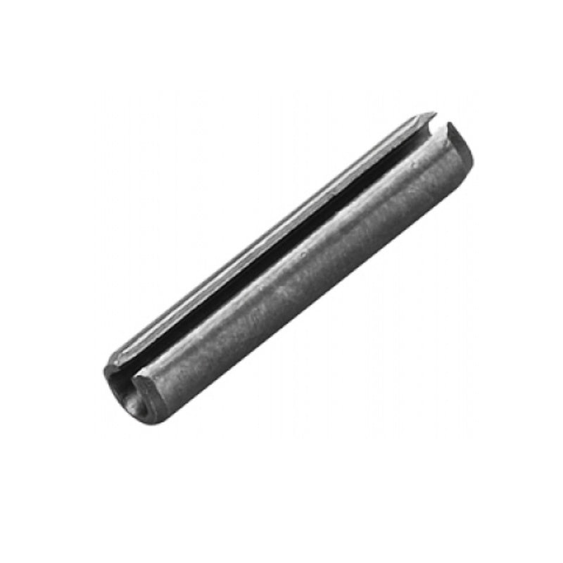 Tension Pins|TENSION PIN 6 X 20MM (10)|TENSION PIN 1/8X5/8 (10)