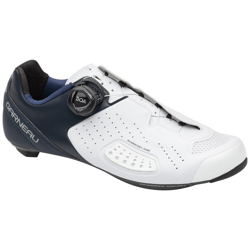 Women’s Carbon LS-100 III Cycling Shoe by Louis Garneau