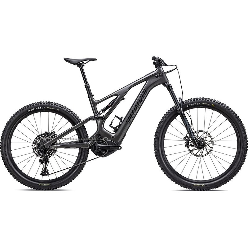 2023 Levo Carbon|S1|S2|S3|S4|S5|S6