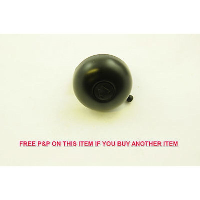 60s,70s,80s,90s WIDEK FLICK RACING BELL FLICKER, LIGHTWEIGHT ALLOY CLASSIC
