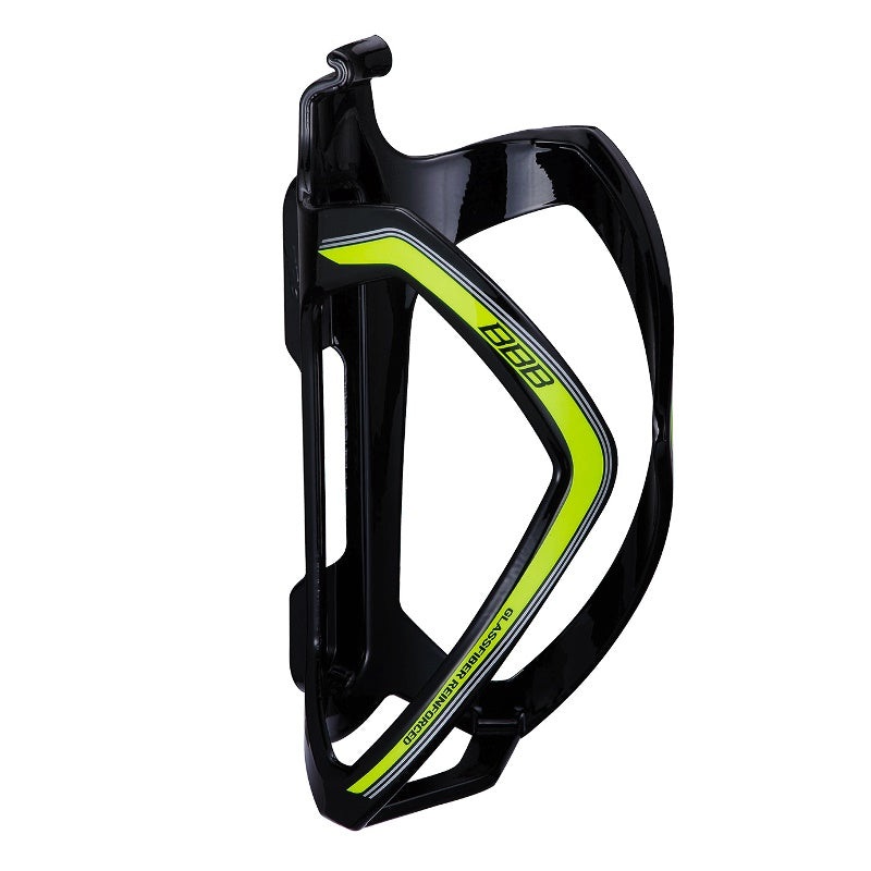 BBB – FlexCage Bottle Cage|BBB ‘FLEXCAGE’ BOTTLECAGE  BLACK/NEON YELLOW|BBB ‘FLEXCAGE’ BOTTLECAGE  MATT BLACK/BLACK|BBB ‘FLEXCAGE’ BOTTLECAGE  MATT BLACK/BLUE|BBB ‘FLEXCAGE’ BOTTLECAGE  MATT BLACK/RED