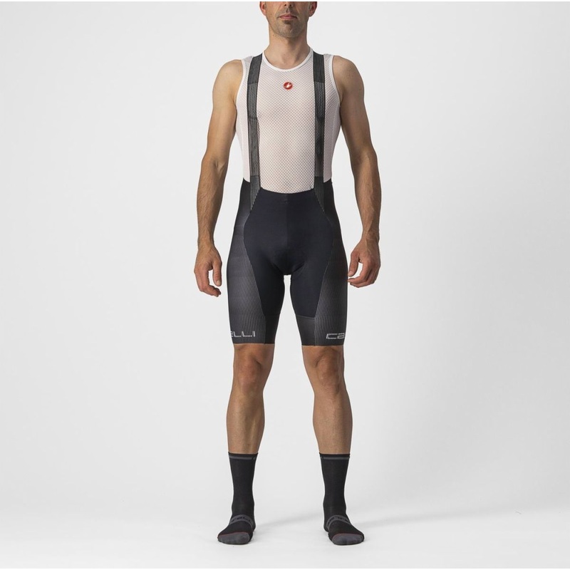 Castelli Free Aero RC Pro Bibshort Men’s