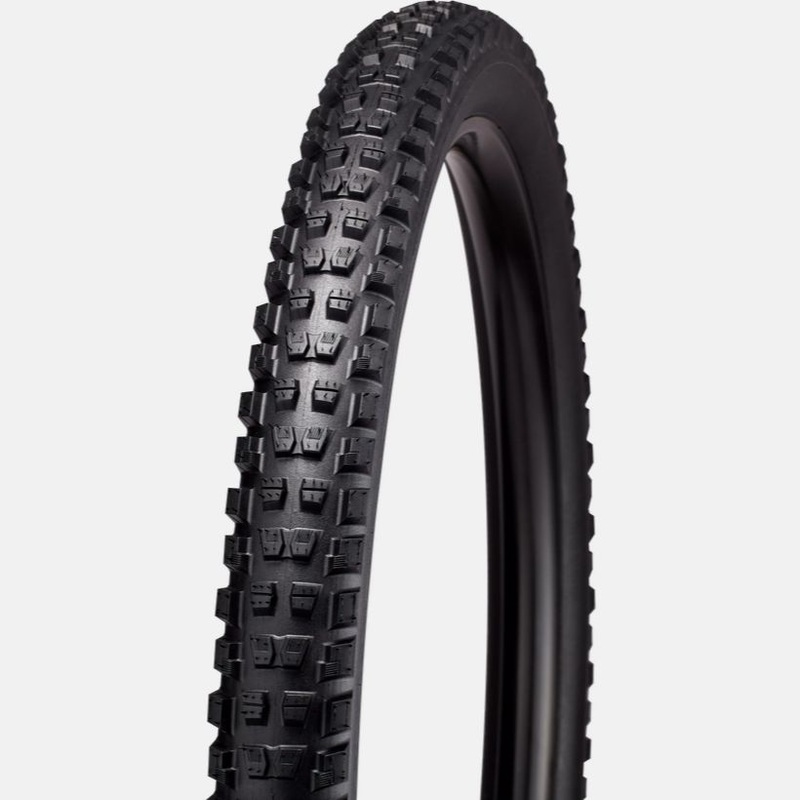 Copertone Specialized Butcher Grid Gravity T9 TLR Enduro – 27.5×2.4
