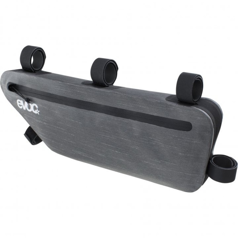 Evoc – Frame Pack WP M (SS26)