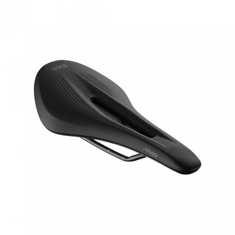 Fizik Vento Argo X3 – Black – 150mm