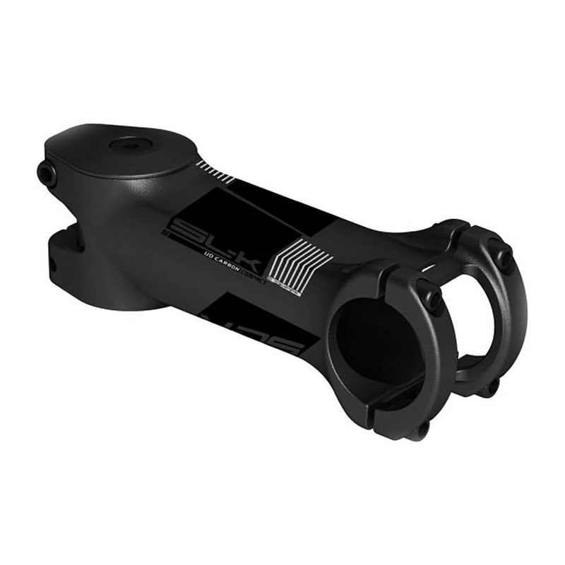 FSA – SL-K SCR 31.8 CLAMP STEM