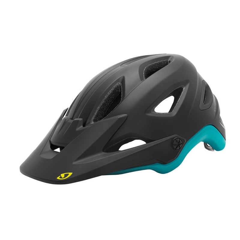 Giro Montaro MIPS Spare Parts|GIRO Montaro/Switchblade Visor Bolt_pair also Chronicle/Cartelle Black