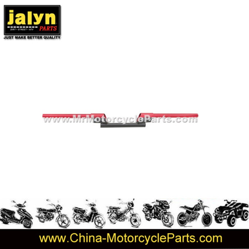 Motorcycle Spare Part Motorcycle Handlebar