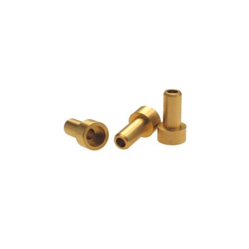 Pear Nipples|WIRE NIPPLE PEAR 5/16X5/32 LONG (10)|WIRE NIPPLE PEAR 5/16X7/32LONG (10)|WIRE NIPPLE PEAR 5/16X7/32 LONG (10)|WIRE NIPPLE PEAR SLOTTED ROLLER.050 (10)|WIRE NIPPLE JAP PEAR 3/16 .075 WIRE (10)