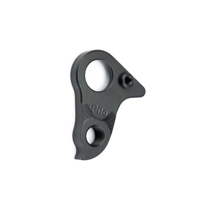 Pilo – Felt|PILO HANGER D14  – AZONIC, FELT, FOCUS, KONA, KHS, MONGOOSE, ROCKY MOUNTAIN  (Dropout-51)|PILO HANGER D24 – MERIDA,MARIN,RALEIGH,FUJI,KHS,MONGOOSE,DIAMONDBACK,SCHWINN (Dropout-27)|PILO HANGER D157 – FELT MTB (Dropout-114)|PILO HANGER D188 – OR