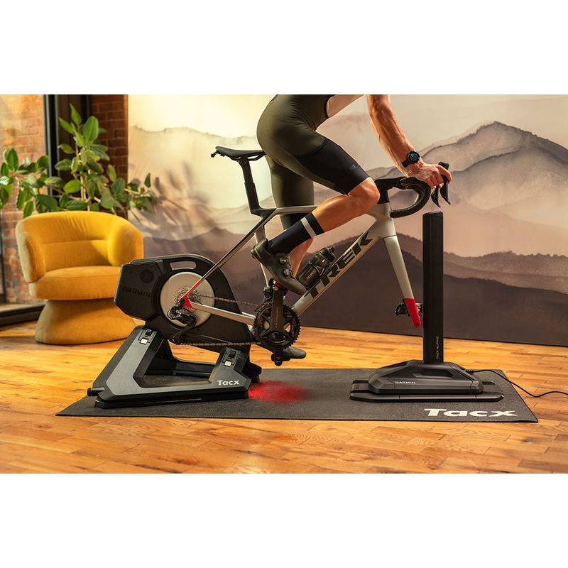 Tacx Alpine Gradient Silulator