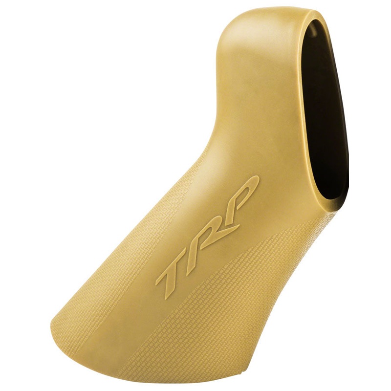 TRP Hylex Brake Lever Hood – Gum