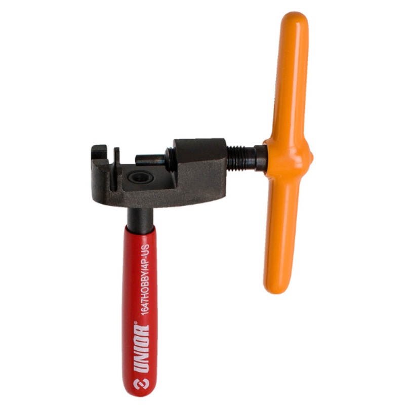 Unior Chain Tool|Unior 1647HOBBY/4P-US Chain Tool