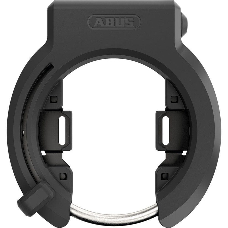 ABUS – Frame Lock – 6950M AM R BK XPlus GRANIT