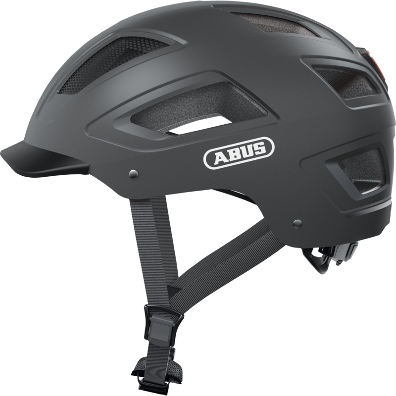 ABUS – HYBAN 2.0 titan M