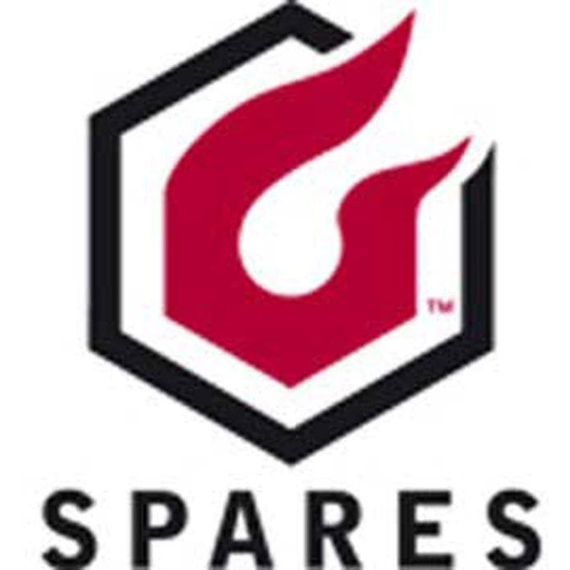 Blackburn Replacement Part – Air Tower 1, 2  & 3 Handle Drawer Kit