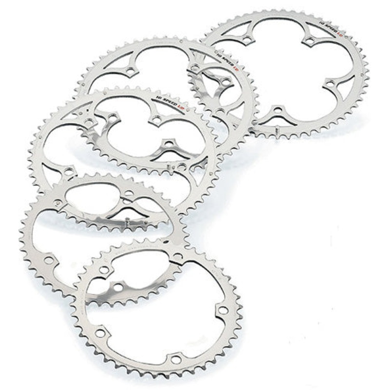 Campagnolo 12 Speed Chainrings