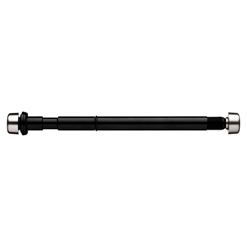 Cannondale Trainer Axle Speed Release 12MM