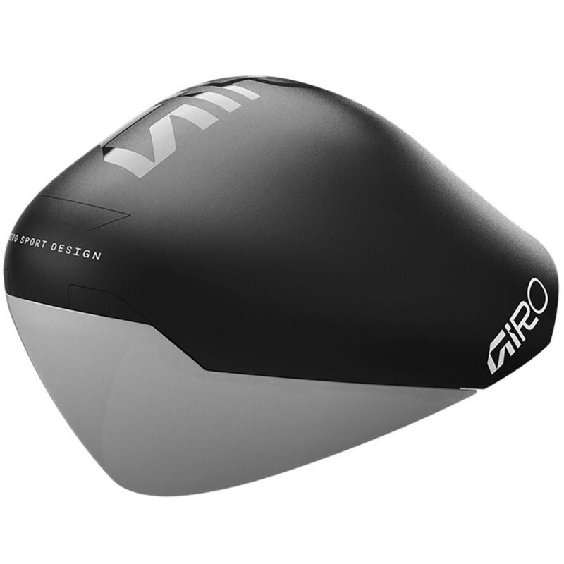 Casco Giro Aerohead Mips 2 – Nero