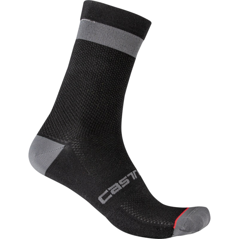 Castelli Alpha 15 Women’s Socks