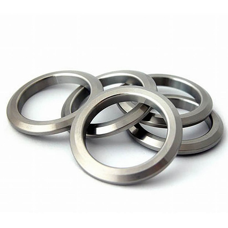 Chris King Base Plate|Chris King – Base Plate – 11/4″ – Stainless|Chris King – Base Plate – 11/8″ – Stainless|Chris King – Base Plate – 1″ – Stainless|Chris King – Base Plate – 1.5″ – Stainless|Baseplate 1.5 – For Dropset – 52mm – 36 degree|Chris King – B