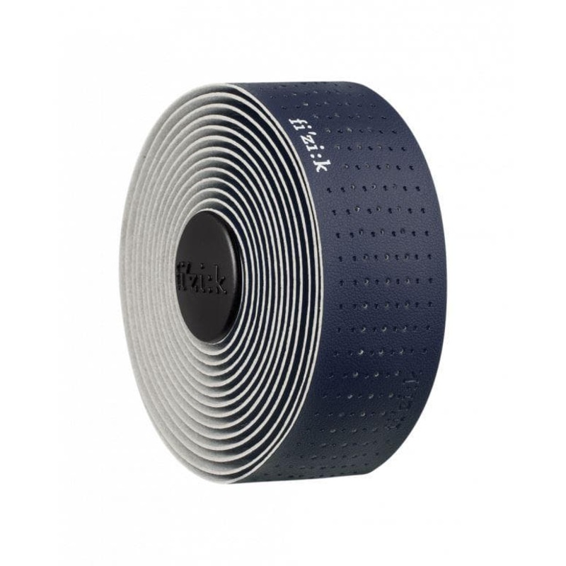 Fizik Tempo Microtex Classic Tape – Blue