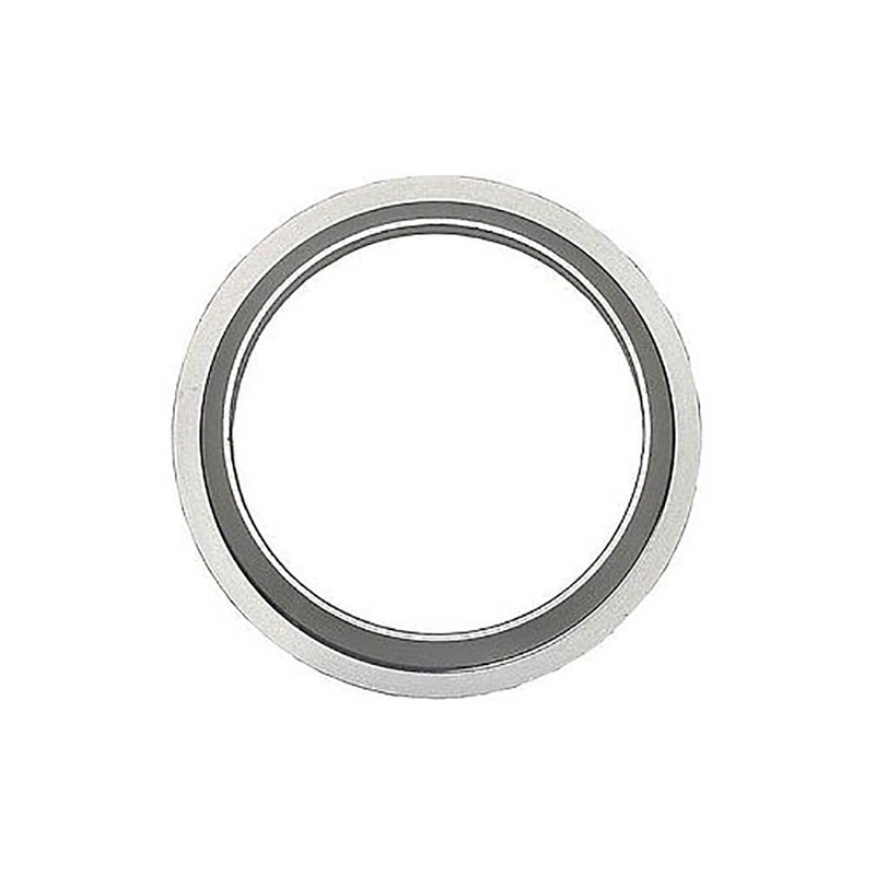 FSA – CROWN RACE – 1 1/8|Crown Race 1-1/8 Orbit Z1.5R Fits 873 BEARING 41mm OD|Crown Race 1-1/8″ Orbit Option|Crown Race Orbit XTreme Pro 1 1/8|Crown Race Orbit x 11/8|Crown Race Orbit Z 11/8|Crown Race Pig Pro DH|Crown Race Pig Std|Crown Race Orbit IS 1