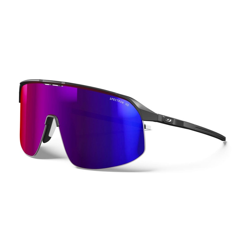 Occhiali Julbo Density – Nero Spectron3 Hd