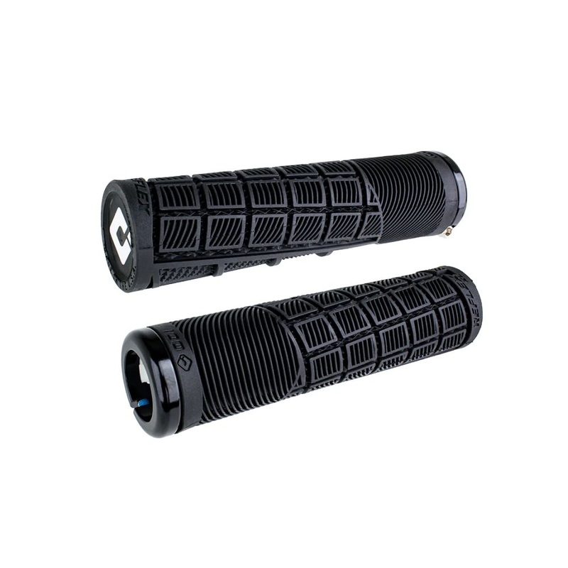 ODI – REFLEX XL GRIP|Army Green|Black|Blue|Grey|Orange|Red|Tan